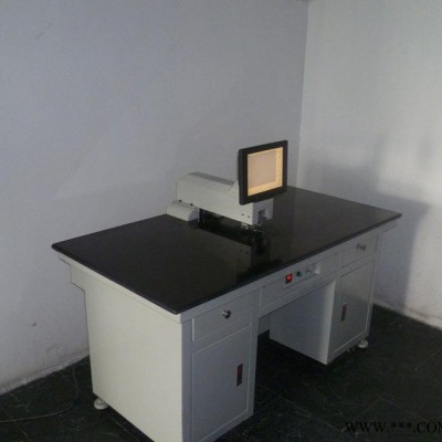 铭牌重型冲孔机——精度高、速度快、噪音小