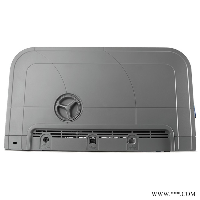 DATACARD Entrust CD112证卡打印机人像卡打印机PVC卡片制卡机卡片打印机图3