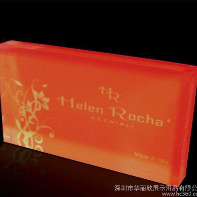 专业定制广告logo牌  亚克力丝印门牌  量大从优