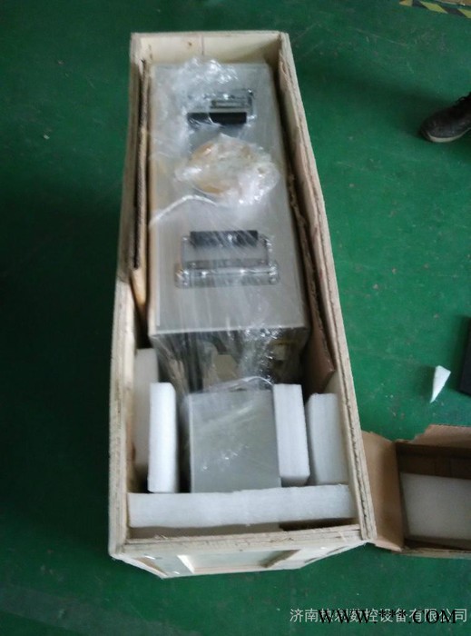 铭牌打标机报价铭牌 款铭牌激光打标机报价 价格-济南热刺数控设备有限公司