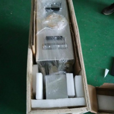铭牌打标机报价铭牌 款铭牌激光打标机报价 价格-济南热刺数控设备有限公司