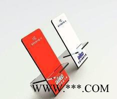 广告标牌打印机 金属铭牌UV打印机 标识标牌打印机标牌平板打图1