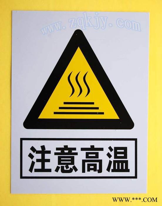 可制作镭射铭牌的数码印刷设备低投高利 铭牌印刷机图4