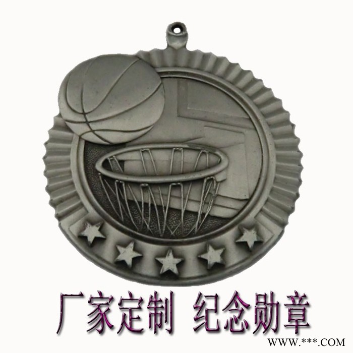 冰球小礼品锌合金礼品饰品服装挂饰钥匙挂铭牌东莞厂家批发定做图2