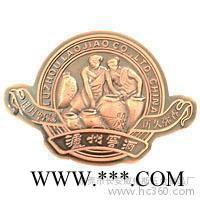 供应五金不锈钢铭牌加工定制 冲压标牌铭牌