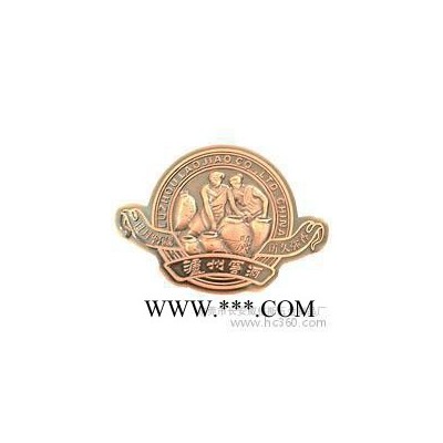 供应五金不锈钢铭牌加工定制 冲压标牌铭牌