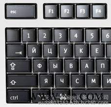 上海木头门牌花纹雕刻激光打标机/20W一体式适用于大小物件激光打标图3