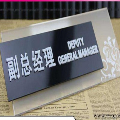 UV打印机 手机壳小型平板打印机 a4金属铭牌 亚克力uv万能平板机