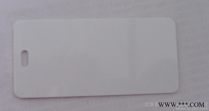 供应硕方SP600硕方标牌机铭牌机硕方科技图3