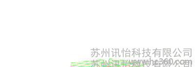 苏州TOSHIBA投影机2D条码PET铭牌TLP-XD2700A印刷厂图2