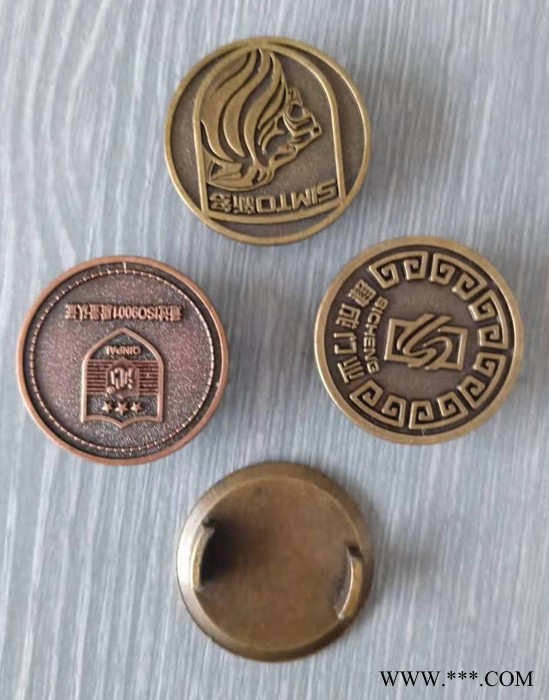 专业高光标牌铭牌厂家_高光标牌铭牌_智工标牌图2