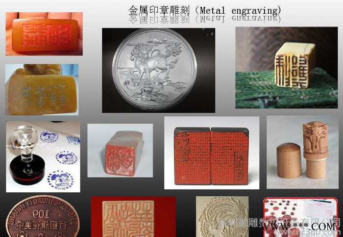 小型铭牌,铭牌雕刻机,家具雕刻机