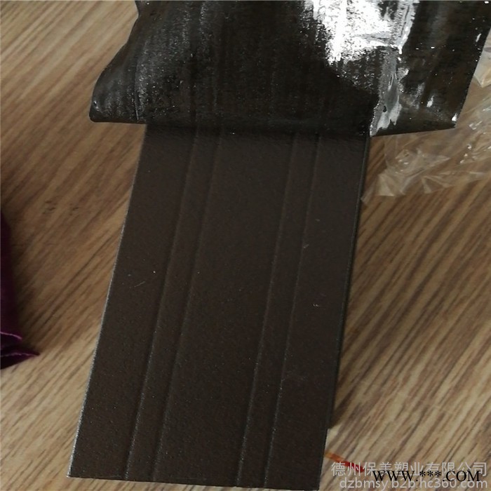 塑料扣板保护膜，铭牌保护膜厂家，粘度适中质量保证，可开票