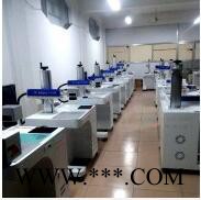 成都气动打标机，铭牌打标机，打标机，成都台式气动打标机图8