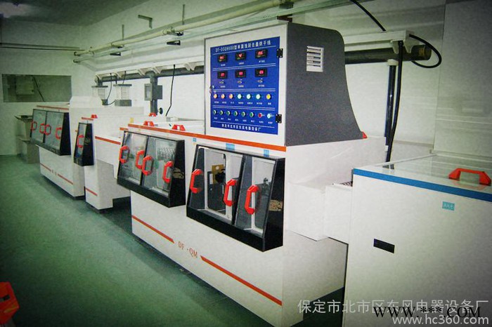 供应东风DFSK-600保定东风电器直销铭牌蚀刻机