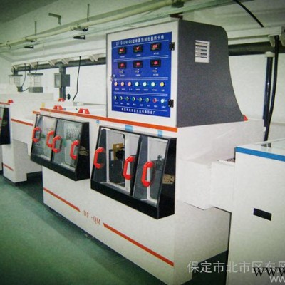 供应东风DFSK-600保定东风电器直销铭牌蚀刻机