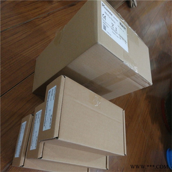 NX7S-28ADR-OM模块尺寸大全 RS模块铭牌图8