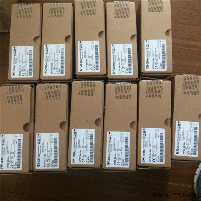 NX7S-28ADR-OM模块尺寸大全 RS模块铭牌图4