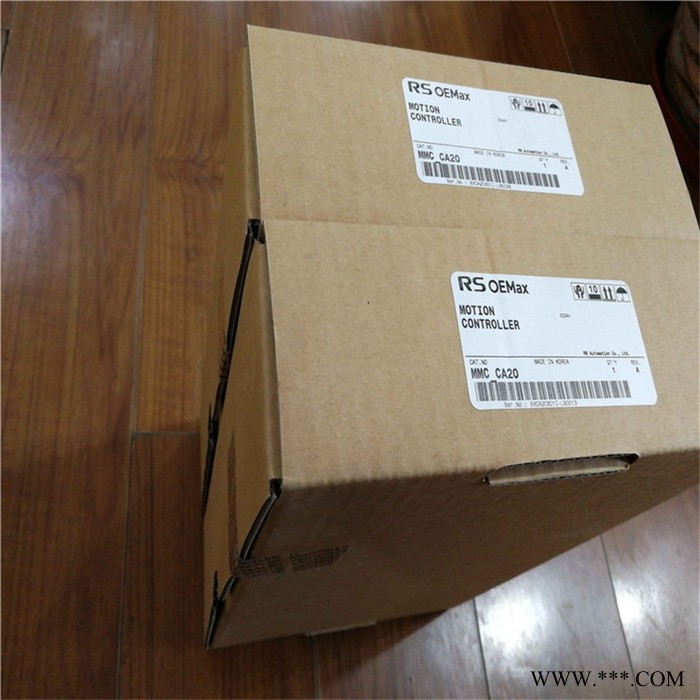 NX7S-28ADR-OM模块尺寸大全 RS模块铭牌图2