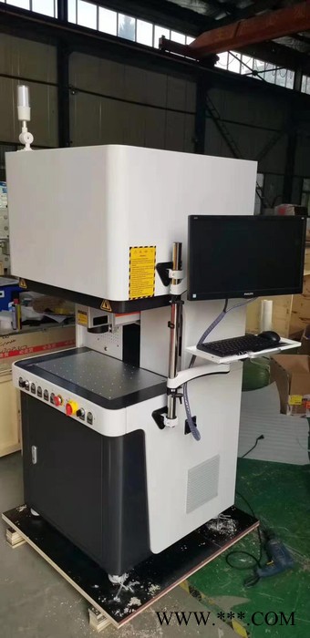 衡水 铭牌 打标机 厂家订制图6