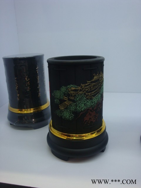供应高尔夫球赛事奖杯，金属奖杯，广州奖杯厂家，金属奖杯定做，信鸽奖杯厂家，奖牌图2