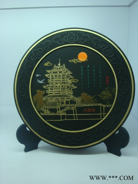 供应高尔夫球赛事奖杯，金属奖杯，广州奖杯厂家，金属奖杯定做，信鸽奖杯厂家，奖牌图4