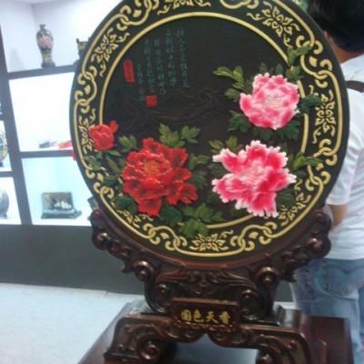 供应高尔夫球赛事奖杯，金属奖杯，广州奖杯厂家，金属奖杯定做，信鸽奖杯厂家，奖牌