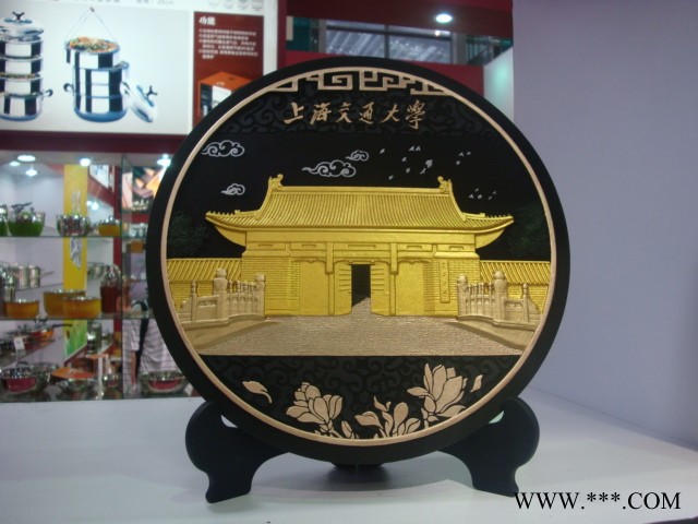 供应环典工艺广州水晶奖杯奖牌厂家，建军节文艺比赛奖杯，广州奖杯厂家，拔河比赛奖杯图2