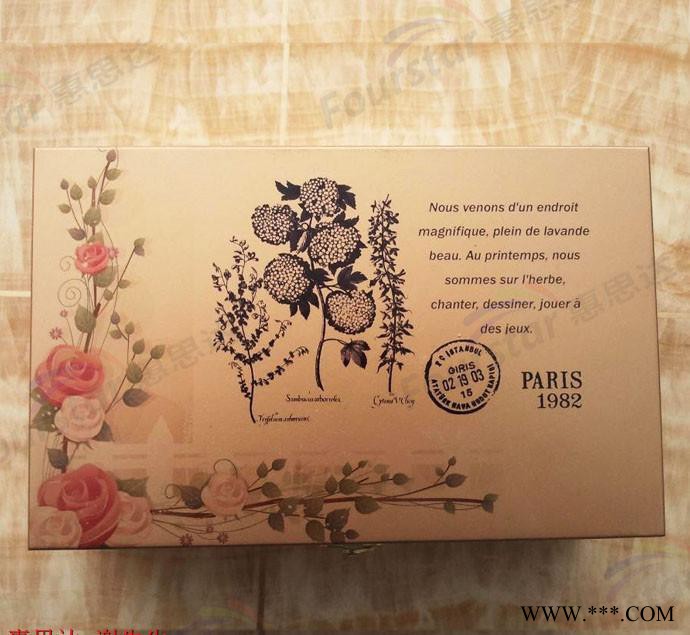 UV  塑料卡亚克力展示标牌平板万能打印机直销吊牌彩印机图3