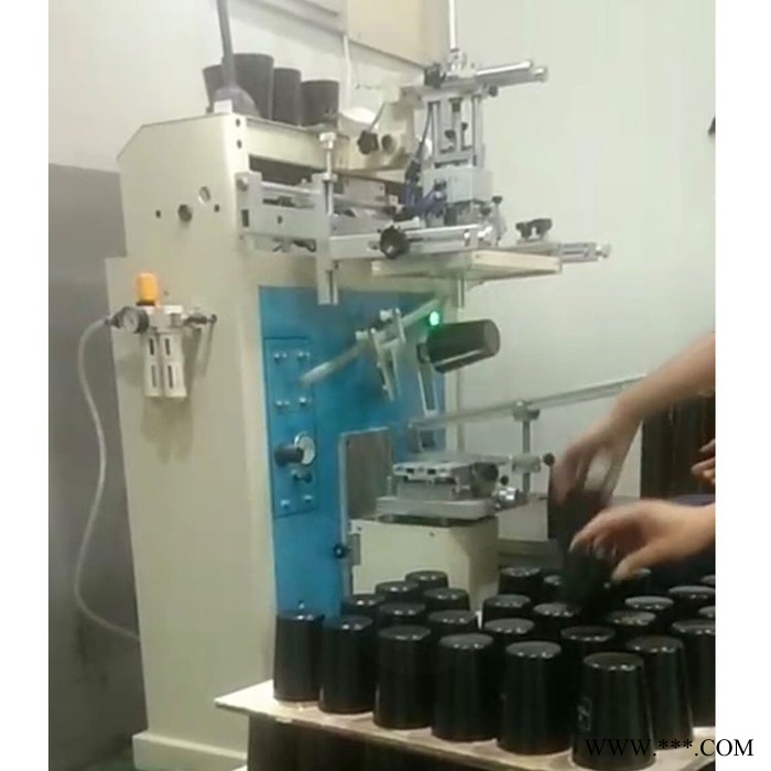 水晶杯印刷机厂家水晶杯印刷机价格赤那水晶杯印刷机器设备图2