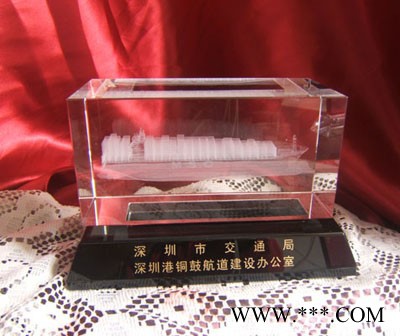 供应环尔夫球场比赛奖杯、水晶高尔夫球奖杯、高尔夫球比赛奖杯、专业定做高尔夫球奖杯图5