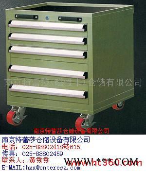 货架标牌生产特蕾莎货架标牌生产二连货架磁性材料卡025-88802418