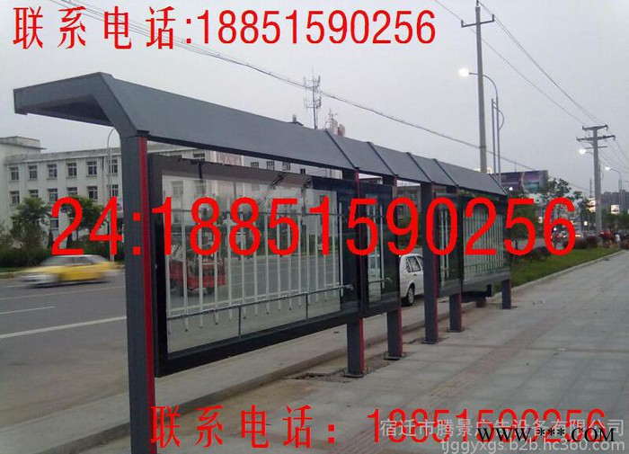 内蒙古鄂尔多斯杭锦旗指路牌-交通安全标志-标牌-图2