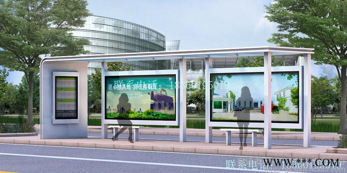 内蒙古鄂尔多斯杭锦旗指路牌-交通安全标志-标牌-图3