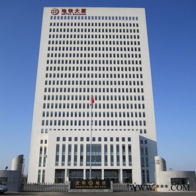 固德道旗杆 沈阳旗杆辽宁旗杆 大连旗杆 鞍山旗杆 营口旗杆 锦州旗杆盘锦旗杆 抚顺旗杆