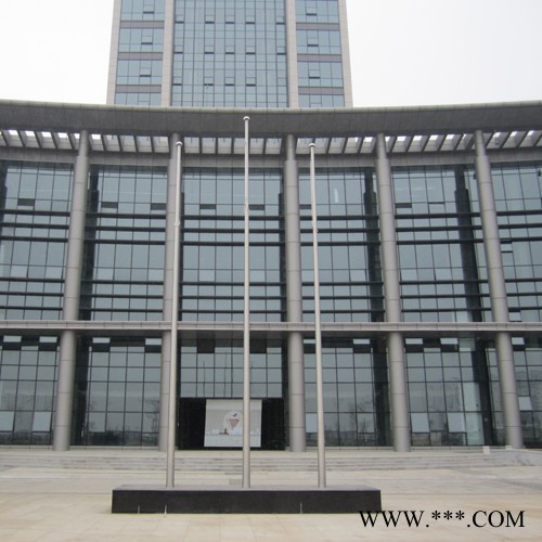 固德道旗杆 沈阳旗杆辽宁旗杆 大连旗杆 鞍山旗杆 营口旗杆 锦州旗杆盘锦旗杆 抚顺旗杆图5