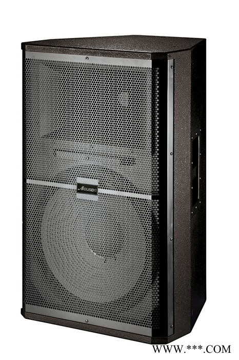 AOUSON CS-715 临沧灯光舞台音响 首创舞台音 荣锋科技 科技创新企业 20多项证书 售后无忧图4
