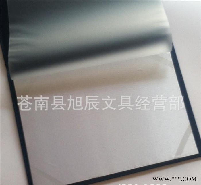 证书封皮烫金字 通用证书封皮 证书封皮购买 现货封皮图3
