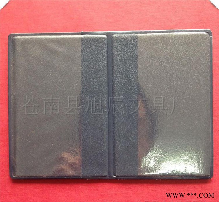 烫金证书制作 皮革证书烫金 制作烫金证书 印刷烫金证书图3
