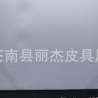 证书封面定做通用**书 **书 收藏证书 证书封皮