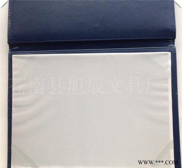 **书封皮 **书封皮 **证书封皮 高校**书封皮图2