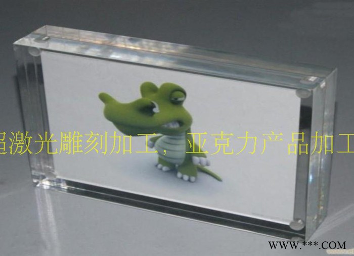 订做证书框6寸7寸8寸10寸奖状框水晶玻璃相框 A4相框a4证件框                **——大气—图3
