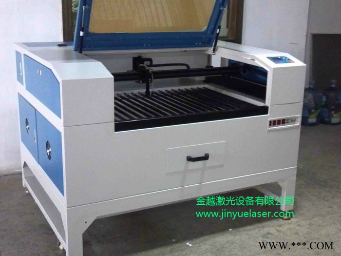 供应金越1309深圳吊牌，挂牌印刷图2