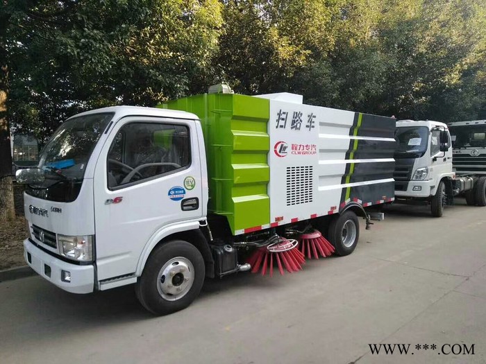 挂牌  不挂牌扫路车价格