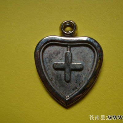 专业生产锌合金钥匙扣 合金挂牌 合金标牌【价格低 品质高】
