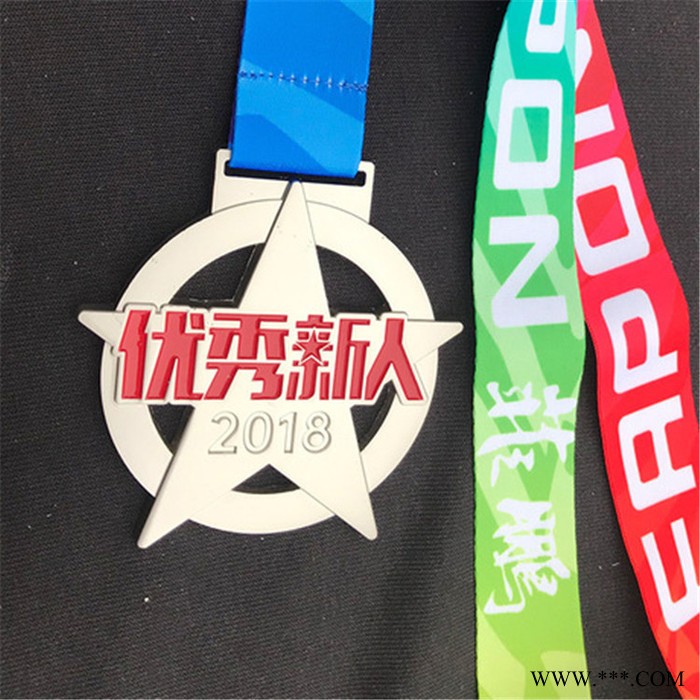文泰供应奖牌运动会挂牌 荣誉金银铜牌 质量保证欢迎来电咨询图6