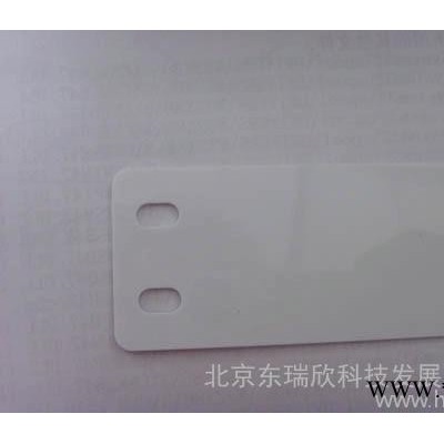 电缆挂牌 PVC电缆标牌 标牌【本公司提供多种规格PVC电缆