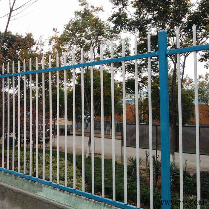 耀佳 市政护栏价格 道路文化护栏  广告牌护栏 价格优惠图7