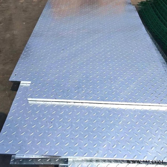 创源 广告牌匾钢格栅  广告牌匾钢格栅厂家 钢格栅板 钢格栅板厂家  匠心品质 价格美丽 支持定制 欢迎来电咨询图3