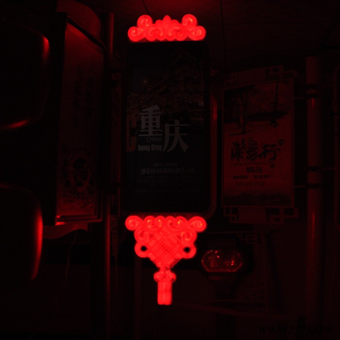宿迁大朗DLDG580灯杆道旗灯箱广告牌灯杆道旗双面发光太阳能供电安装方便厂家服务在身边 灯杆道旗图1